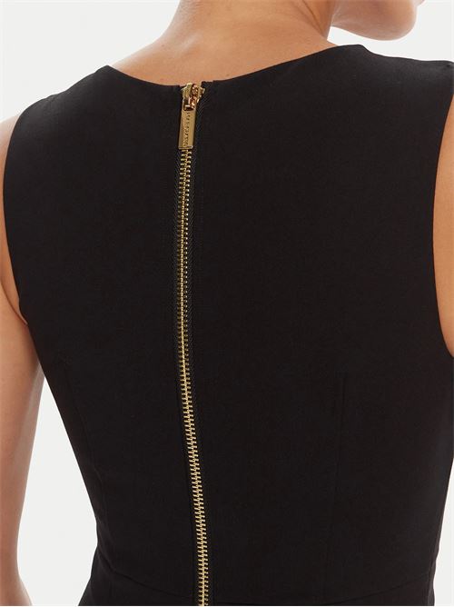  GUESS MARCIANO | 5YGK307160A/JBLK